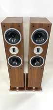 Altoparlanti stereo ProAc K3