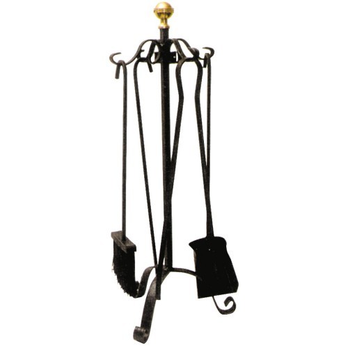 Kit accessori attrezzi - accessori,