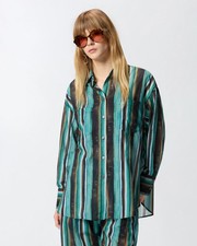Pinko Donna Camicia blusa