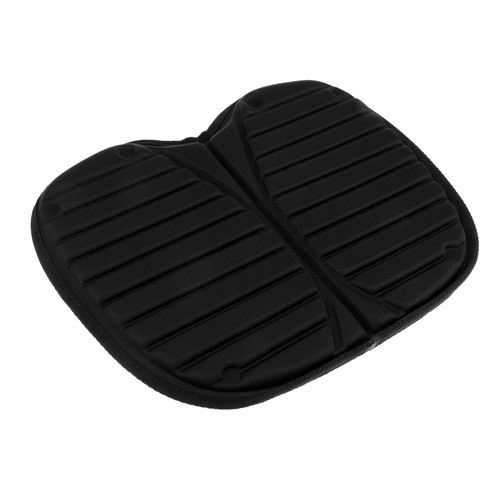 Cuscino seduta per kayak - da,