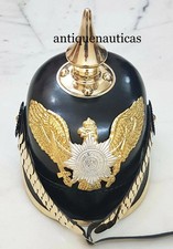 Elmetto imperiale ufficiale