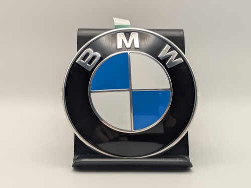 Bmw vari modelli logo - modelli,