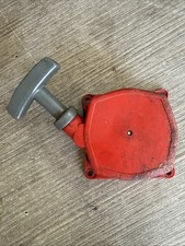 Carter Avviamento Decespugliatore Efco 8300 8400 Originale 