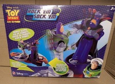 Vintage Nuovissimo Toy Story 2