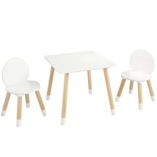 Mobili per bambini tavolo 2 - 1,