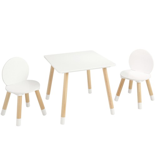 Mobili per bambini - mobili, 1