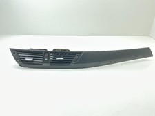 BOCCHETTE ARIA CRUSCOTTO PER BMW X1 Serie (E84) 64222991235 (09>15)