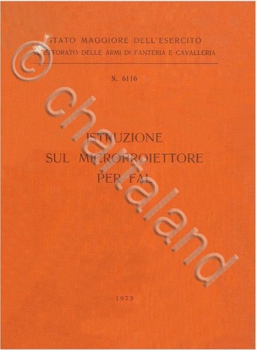 Fucile mitragliatore beretta - mitragliatore,