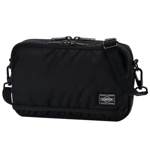 Borsa tracolla porter - a,