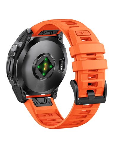 Cinturino per garmin fenix - per,