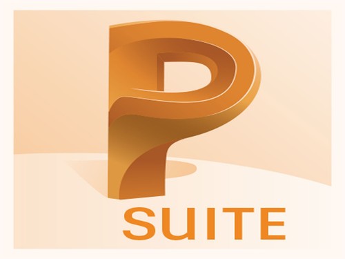 Autodesk product design - product, suite