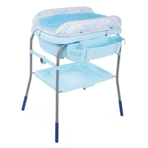 Chicco cuddle bubble - cuddle, &