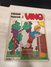 LIBRO COME NASCE ... LA SETA