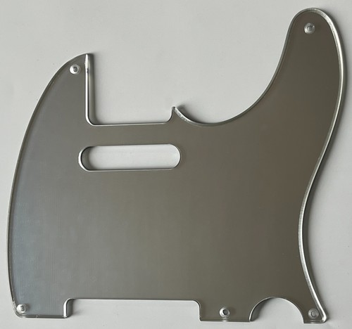 For fit fender telecaster - for,