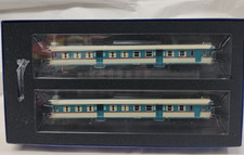 Lima Expert HL2653 FS Set 2