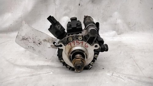 Pompa iniezione diesel per - pompa,