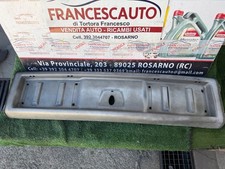 PORTAPACCHI TETTO FIAT PANDA 169 CROSS ANNO 2009/ 2010 735382740