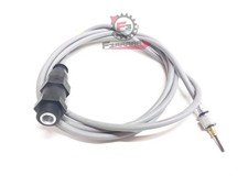 660340 TRASMISSIONE CAVO