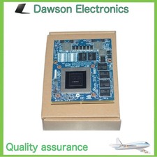 NewClevo AMD Radeon R9 M290X