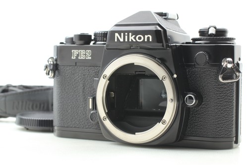 Corpo fotocamera reflex