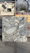 Gres Porcellanato 120x120