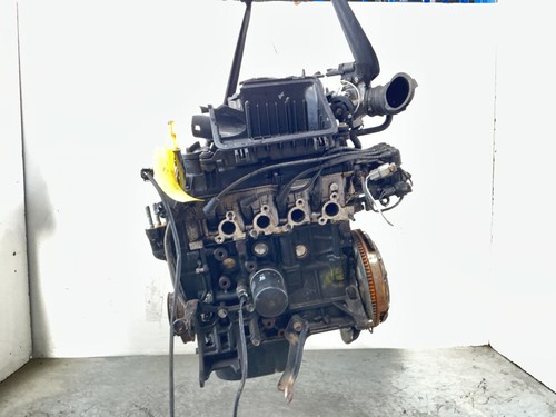 Motore completo per hyundai - completo,