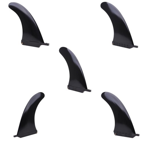 Pinna surf centrale - surf, ,