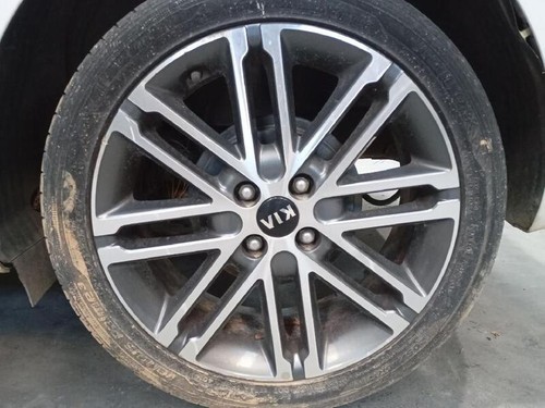 Cerchi kia rio - kia,