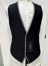 GILET UOMO CARLO PIGNATELLI