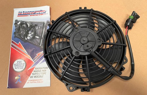 Va67 a101 83a ventola - va67-a101-83a,