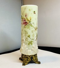 Antico vaso Mt Washington