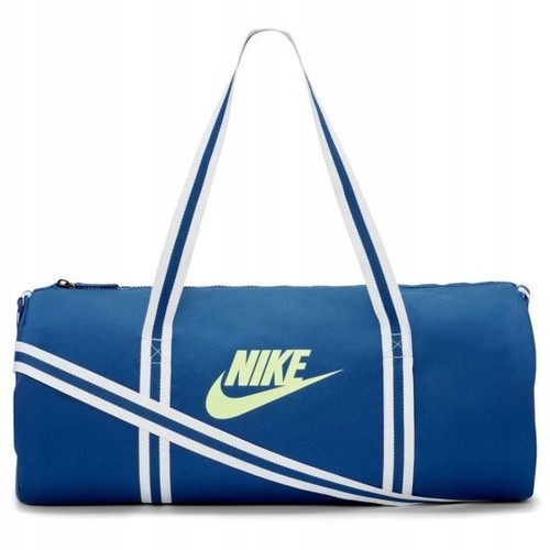 Db0492 480 nike - borsa, a