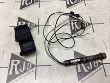 Pickup trasduttore sottosella