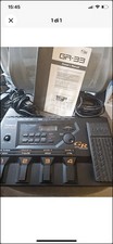 Roland Gr 33 Syntetizer