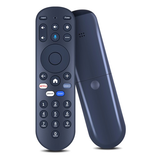 Per pioneer xumo - pioneer, telecomando