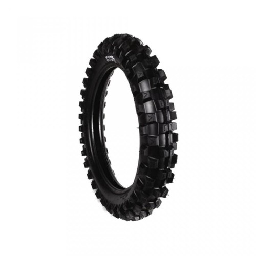 Nuovo 100 90 - nuovo, 100-90-19