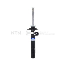 Snr ammortizzatore anteriore - snr,