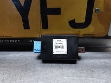 MODULO COMANDO ALLARME PEUGEOT