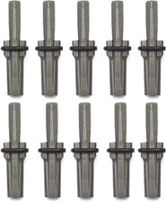 10 Set Di Spaccalegna Manuale