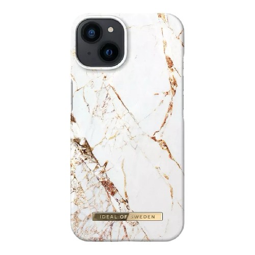 Custodia oro ideal sweden - custodia, of