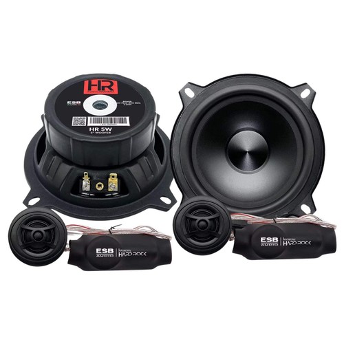Esb 5k2x harmony series - hr,