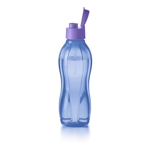 Tupperware ecoeasy borraccia - ecoeasy,
