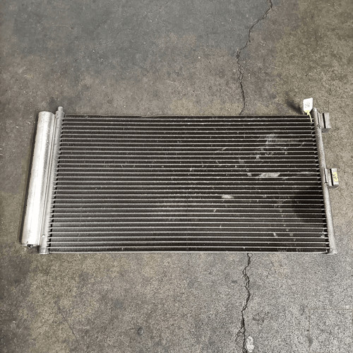 51804991 condensatore con - 51804991,