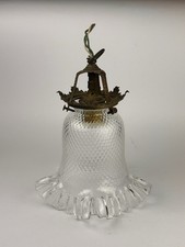 Lampada Da Sospensione In