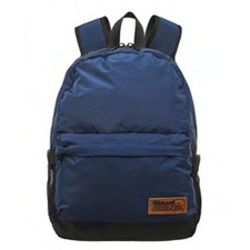 Zaino uomo Blauer Blu Navy