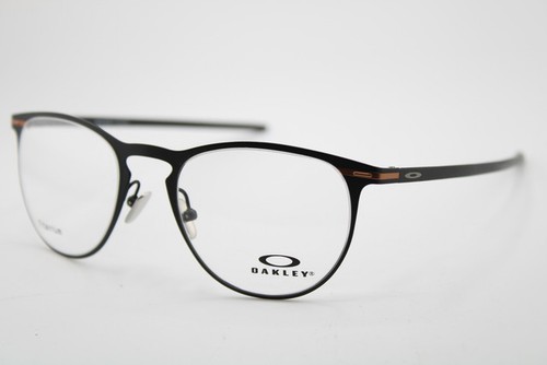 Nuovi occhiali oakley - occhiali,