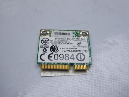 Asus a52j k52j scheda - a52j,