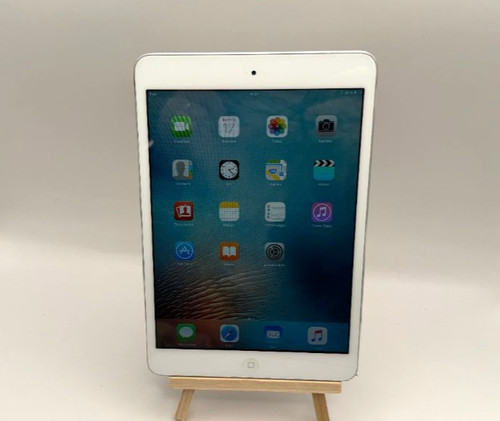 Apple ipad mini 32gb wifi - ipad,