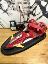 Radio Shack RC Hover Craft