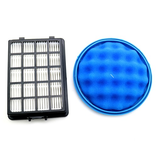 Ricambi aspirapolvere filtro